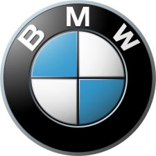 480px-BMW.svg
